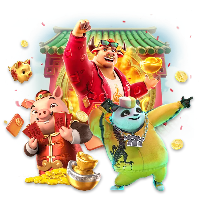 betg-8 โปรแรง