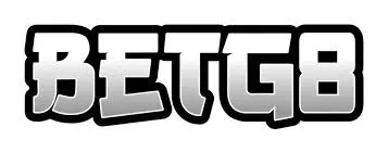 betg8